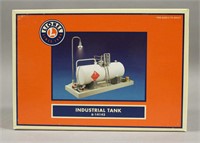 Lionel 6-14143 Industrial Tank