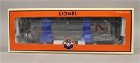 Lionel 6-27169 Canadian Cylindrical Hopper in Box