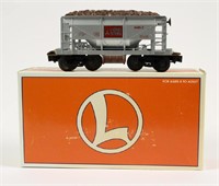 Lionel 6-51502  Steel Ore Car #6486 - 3