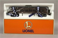 Lionel 6-29091 Madison Car Legends - Lawrence