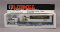 Lionel 6-52091 Lennox Heating & Air