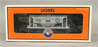 Lionel 6-16489 BNSF Ore Car
