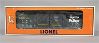 Lionel 6-17232 Union Pacific Merger in the Box