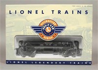 Lionel 6-36740 Lines Coal Dump Car