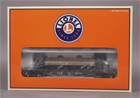 Lionel 6-36774 Pennsylvania Lumber Car