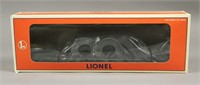 Lionel 6-16946 Chesapeake & Ohio F9 Well Car