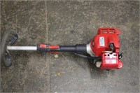 Shindaiwa T242 Gas Powered String Trimmer