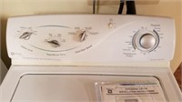 Maytag Atlantis washing machine