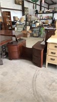 Antique Vanity Pick Up Only