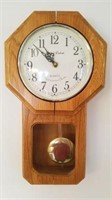 (2) clocks