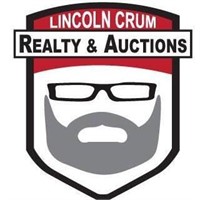 Grounds Guy's Finale Auction