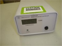 Ionization Gauge Controller