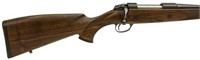 SAKO MODEL 85M BOLT ACTION RIFLE, .270WIN CALIBER