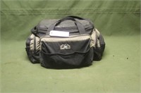 Fieldline Fishing System Soft-Sided Tackle Bag w/