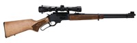 NIB!! Marlin Model 336W 30-30win Rifle with Scope