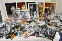 Lot of 100s of Hadley LaFamille Pictures