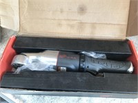 Ingersol Rand 1/2 Impact Wrench