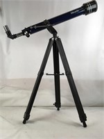 Meade Telescope