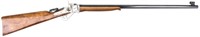 Gun Lyman Ideal Sharps Rifle in 38-55 Win