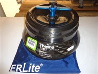 Thermo Scientific Fiberlite Rotor