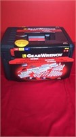219 Pc Gearwrench Tool Set