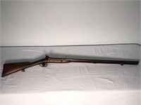 Antique Muzzleloading Shotgun