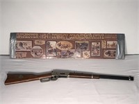 Winchester Model 1894 Cowboy Commemorative