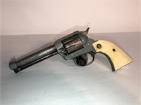 Rohm GMBH Sontheim-Brenz Falcon .22 Revolver