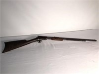 Winchester Model 1890