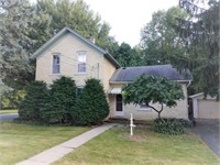 1001 Meadow Street, Watertown, WI