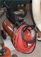 Sears/Craftsman Air Compressor