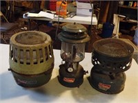 Barnesville Online Only Auction