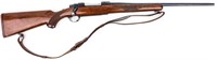 Gun Ruger M77 Bolt Action Rifle in 30-06 SPRG