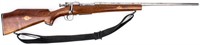 Gun Remington 03-A3 Bolt Action Rifle in .30-06