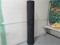 7 foot x 16 inch Pillar - Photography Prop