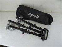 Ravelli Tripod Dolly with Case