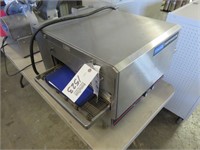Lincoln Impinger Commercial Conveyor Oven
