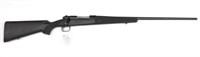 Winchester 70 7mm Mag Rifle