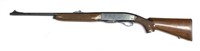 Remington 742 30-06  Rifle