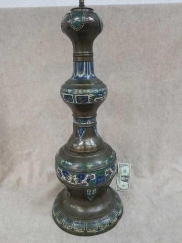 Chinese, Japanese, Thai, Treasure Auction - Plus Lots MORE!