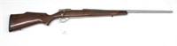 Weatherby Vanguard 270 Rifle
