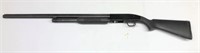 Maverick 88 12gauge Shotgun