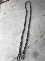 Chain