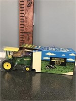 1993 JD Toy Farmer 4010D