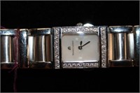 Ladies Maurice Lacroix  Watch swiss made