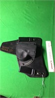 Beretta PX4 9MM Pistol Holster