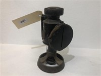 PEDESTRIAN GENERAL CANDLE LAMP