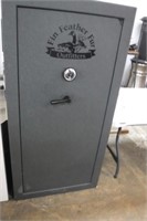 Fin Feather Fur Outfitters Safe