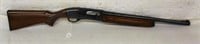 Remington Mohawk 48 Shot Gun 12 ga