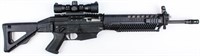 Gun Sig Sauer Sig 556 Semi Auto Rifle in 5.56 NATO